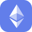 /images/chains/Ethereum.png