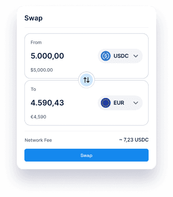 Off-Ramps feature illustration