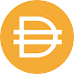 /images/tokens/DAI.png