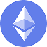 /images/tokens/ETHER.png