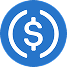 /images/tokens/USDC.png